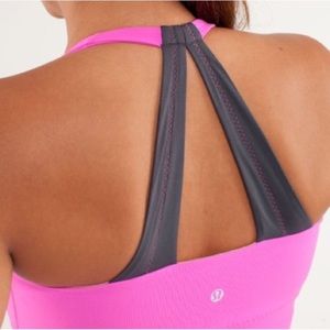 lululemon scoop me up tank